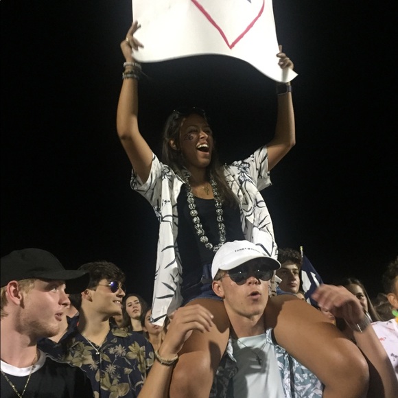 Meet your Posher, Jasmine - Picture 1 of 1